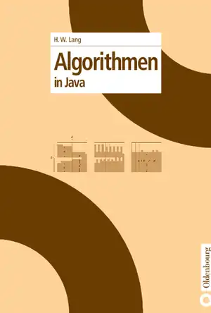 Buchcover ISBN 9783486259001