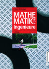 Buchcover Mathematik für Ingenieure