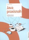 Buchcover Java praxisnah