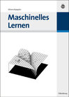 Buchcover Maschinelles Lernen