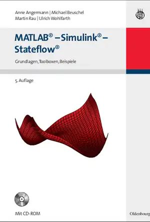 Buchcover ISBN 9783486582727