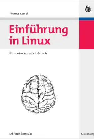 Buchcover ISBN 9783486583687