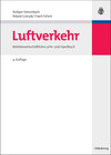 Buchcover Luftverkehr