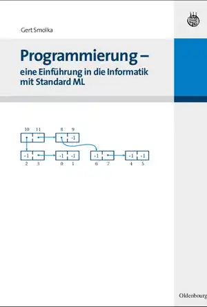 Buchcover ISBN 9783486586015