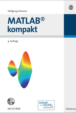 Buchcover ISBN 9783486591934