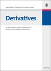 Buchcover Derivatives