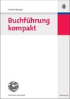 Buchcover Buchführung kompakt