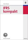 Buchcover IFRS kompakt