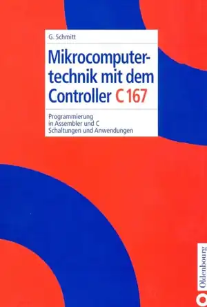 Buchcover ISBN 9783486593235