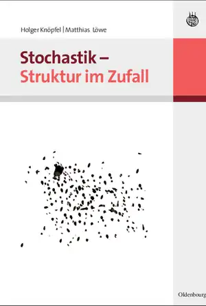 Buchcover ISBN 9783486593525