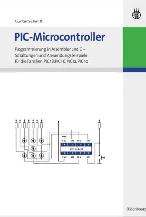 Buchcover ISBN 9783486593556