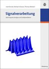 Buchcover Signalverarbeitung