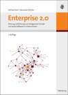 Buchcover Enterprise 2.0