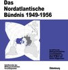 Buchcover Das Nordatlantische Bündnis 1949-1956