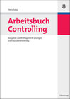 Arbeitsbuch Controlling width=