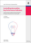 Buchcover Controlling-Kennzahlen - Key Performance Indicators