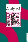 Buchcover Analysis 1