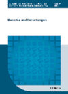 Buchcover Jahrbuch des Bundesinstituts für Kultur und Geschichte der Deutschen im östlichen Europa / 2010