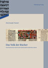 Buchcover Das Volk der Bücher