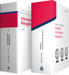 Buchcover Paket Internationales Management