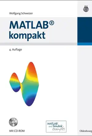 Buchcover ISBN 9783486710687