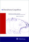 Buchcover 2011 Band 5 (52)