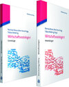 Buchcover Wirtschaftssoziologie I+II