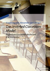 Buchcover Das Inverted Classroom Model