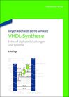 Buchcover VHDL-Synthese