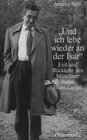 Buchcover "Und ich lebe wieder an der Isar"