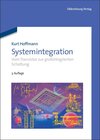 Buchcover Systemintegration