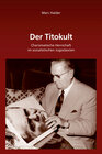 Buchcover Der Titokult