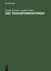 Buchcover Die Transformatoren