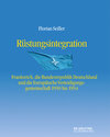 Buchcover Rüstungsintegration