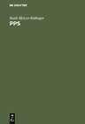 Buchcover PPS