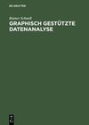 Buchcover Graphisch gestützte Datenanalyse