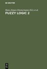 Buchcover Fuzzy Logic 2