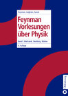 Buchcover Die Mathepropfis - Ausgabe D. Neubearbeitung für alle Bundesländer ausser Bayern