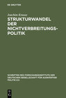 Buchcover Handbuch der Unterrichtsgestaltung. Grund- u. Hauptschule. Unterrichtsmodelle...
