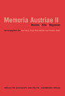 Buchcover Verstehen und Gestalten. Ausgabe D. Für die neuen Bundesländer