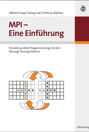 Buchcover ISBN 9783486841008