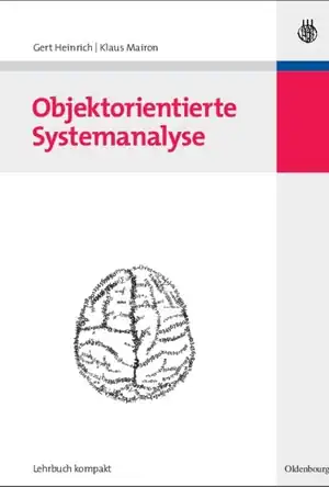 Buchcover ISBN 9783486844368