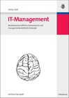 Buchcover IT-Management