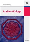 Buchcover Arabien-Knigge