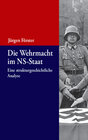 Buchcover Verstehen und Gestalten. Ausgabe E. Für Nordrhein-Westfalen