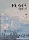 Buchcover Roma C. Neues Unterrichtswerk für Latein / Roma Ausgabe C I