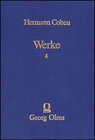 Buchcover Werke