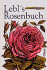 Buchcover Lebls Rosenbuch