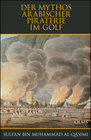Buchcover Der Mythos arabischer Piraterie im Golf
