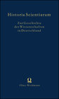 Buchcover Gesammelte Schriften / Die Lehre von den Tonempfindungen als physiologische Grundlage für die Theorie der Musik